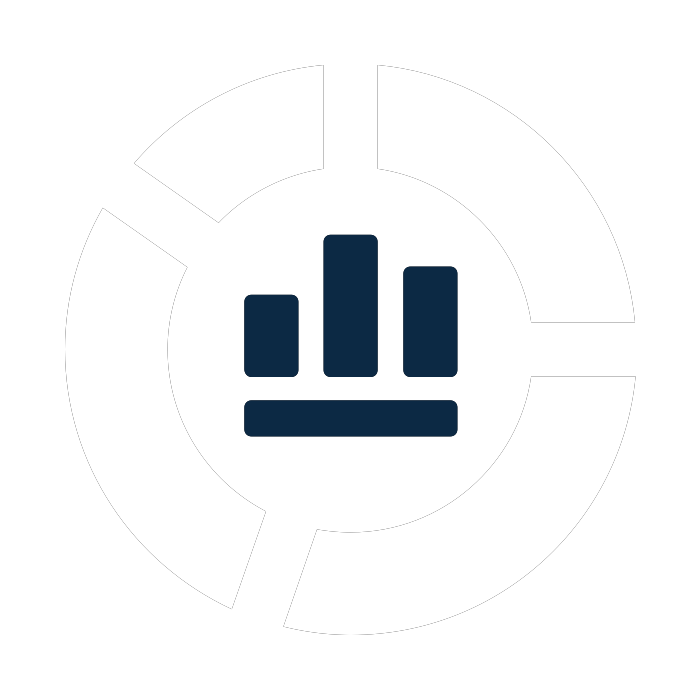 Touchpoint k12 home